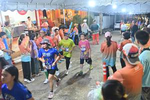 BIB: 
                            <button type="button" onclick="openModal(26251718)" class="btn btn-primary btn-sm float-right btn-popup" data-toggle="modal" data-target=".modal-high-quality">
                        <i class="fas fa-shopping-cart"></i> Add to Cart
                    </button>
                                            <button type="button" onclick="isThisMe(26251718, true)" class="btn btn-success btn-sm float-right btn-popup btn-isme hidden" data-toggle="tooltip" data-placement="bottom" title="นี่คือรูปของคุณใช่ไหม คลิกที่นี่เพื่อเอาเข้าอัลบั้ม">
                        <i class="fas fa-plus"></i> Add to album
                    </button>
                    <button type="button" onclick="isThisMe(26251718, false)" class="btn btn-warning btn-sm float-right btn-popup btn-isnotme hidden">
                        <i class="fas fa-ban"></i> Remove from album
                    </button>