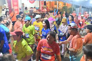 BIB: 4154, 4065
                            <button type="button" onclick="openModal(26252580)" class="btn btn-primary btn-sm float-right btn-popup" data-toggle="modal" data-target=".modal-high-quality">
                        <i class="fas fa-shopping-cart"></i> Add to Cart
                    </button>
                                            <button type="button" onclick="isThisMe(26252580, true)" class="btn btn-success btn-sm float-right btn-popup btn-isme hidden" data-toggle="tooltip" data-placement="bottom" title="นี่คือรูปของคุณใช่ไหม คลิกที่นี่เพื่อเอาเข้าอัลบั้ม">
                        <i class="fas fa-plus"></i> Add to album
                    </button>
                    <button type="button" onclick="isThisMe(26252580, false)" class="btn btn-warning btn-sm float-right btn-popup btn-isnotme hidden">
                        <i class="fas fa-ban"></i> Remove from album
                    </button>