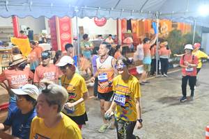 BIB: 4820, 3354
                            <button type="button" onclick="openModal(26253478)" class="btn btn-primary btn-sm float-right btn-popup" data-toggle="modal" data-target=".modal-high-quality">
                        <i class="fas fa-shopping-cart"></i> Add to Cart
                    </button>
                                            <button type="button" onclick="isThisMe(26253478, true)" class="btn btn-success btn-sm float-right btn-popup btn-isme hidden" data-toggle="tooltip" data-placement="bottom" title="นี่คือรูปของคุณใช่ไหม คลิกที่นี่เพื่อเอาเข้าอัลบั้ม">
                        <i class="fas fa-plus"></i> Add to album
                    </button>
                    <button type="button" onclick="isThisMe(26253478, false)" class="btn btn-warning btn-sm float-right btn-popup btn-isnotme hidden">
                        <i class="fas fa-ban"></i> Remove from album
                    </button>