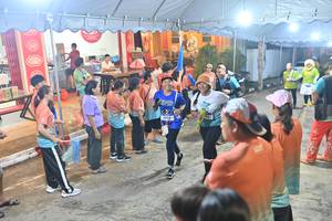 BIB: 
                            <button type="button" onclick="openModal(26252988)" class="btn btn-primary btn-sm float-right btn-popup" data-toggle="modal" data-target=".modal-high-quality">
                        <i class="fas fa-shopping-cart"></i> Add to Cart
                    </button>
                                            <button type="button" onclick="isThisMe(26252988, true)" class="btn btn-success btn-sm float-right btn-popup btn-isme hidden" data-toggle="tooltip" data-placement="bottom" title="นี่คือรูปของคุณใช่ไหม คลิกที่นี่เพื่อเอาเข้าอัลบั้ม">
                        <i class="fas fa-plus"></i> Add to album
                    </button>
                    <button type="button" onclick="isThisMe(26252988, false)" class="btn btn-warning btn-sm float-right btn-popup btn-isnotme hidden">
                        <i class="fas fa-ban"></i> Remove from album
                    </button>