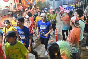 BIB: 362, 4454
                            <button type="button" onclick="openModal(26243192)" class="btn btn-primary btn-sm float-right btn-popup" data-toggle="modal" data-target=".modal-high-quality">
                        <i class="fas fa-shopping-cart"></i> Add to Cart
                    </button>
                                            <button type="button" onclick="isThisMe(26243192, true)" class="btn btn-success btn-sm float-right btn-popup btn-isme hidden" data-toggle="tooltip" data-placement="bottom" title="นี่คือรูปของคุณใช่ไหม คลิกที่นี่เพื่อเอาเข้าอัลบั้ม">
                        <i class="fas fa-plus"></i> Add to album
                    </button>
                    <button type="button" onclick="isThisMe(26243192, false)" class="btn btn-warning btn-sm float-right btn-popup btn-isnotme hidden">
                        <i class="fas fa-ban"></i> Remove from album
                    </button>