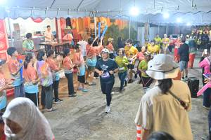 BIB: 
                            <button type="button" onclick="openModal(26251914)" class="btn btn-primary btn-sm float-right btn-popup" data-toggle="modal" data-target=".modal-high-quality">
                        <i class="fas fa-shopping-cart"></i> Add to Cart
                    </button>
                                            <button type="button" onclick="isThisMe(26251914, true)" class="btn btn-success btn-sm float-right btn-popup btn-isme hidden" data-toggle="tooltip" data-placement="bottom" title="นี่คือรูปของคุณใช่ไหม คลิกที่นี่เพื่อเอาเข้าอัลบั้ม">
                        <i class="fas fa-plus"></i> Add to album
                    </button>
                    <button type="button" onclick="isThisMe(26251914, false)" class="btn btn-warning btn-sm float-right btn-popup btn-isnotme hidden">
                        <i class="fas fa-ban"></i> Remove from album
                    </button>