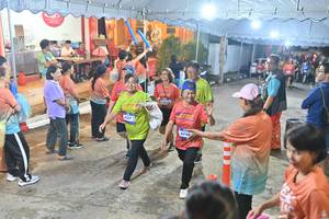 BIB: 4748
                            <button type="button" onclick="openModal(26253080)" class="btn btn-primary btn-sm float-right btn-popup" data-toggle="modal" data-target=".modal-high-quality">
                        <i class="fas fa-shopping-cart"></i> Add to Cart
                    </button>
                                            <button type="button" onclick="isThisMe(26253080, true)" class="btn btn-success btn-sm float-right btn-popup btn-isme hidden" data-toggle="tooltip" data-placement="bottom" title="นี่คือรูปของคุณใช่ไหม คลิกที่นี่เพื่อเอาเข้าอัลบั้ม">
                        <i class="fas fa-plus"></i> Add to album
                    </button>
                    <button type="button" onclick="isThisMe(26253080, false)" class="btn btn-warning btn-sm float-right btn-popup btn-isnotme hidden">
                        <i class="fas fa-ban"></i> Remove from album
                    </button>