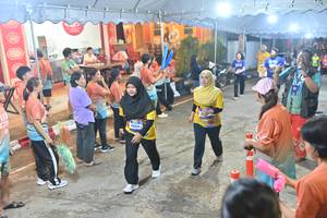 BIB: 4084
                            <button type="button" onclick="openModal(26253055)" class="btn btn-primary btn-sm float-right btn-popup" data-toggle="modal" data-target=".modal-high-quality">
                        <i class="fas fa-shopping-cart"></i> Add to Cart
                    </button>
                                            <button type="button" onclick="isThisMe(26253055, true)" class="btn btn-success btn-sm float-right btn-popup btn-isme hidden" data-toggle="tooltip" data-placement="bottom" title="นี่คือรูปของคุณใช่ไหม คลิกที่นี่เพื่อเอาเข้าอัลบั้ม">
                        <i class="fas fa-plus"></i> Add to album
                    </button>
                    <button type="button" onclick="isThisMe(26253055, false)" class="btn btn-warning btn-sm float-right btn-popup btn-isnotme hidden">
                        <i class="fas fa-ban"></i> Remove from album
                    </button>