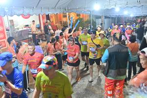 BIB: 767, 1990
                            <button type="button" onclick="openModal(26242976)" class="btn btn-primary btn-sm float-right btn-popup" data-toggle="modal" data-target=".modal-high-quality">
                        <i class="fas fa-shopping-cart"></i> Add to Cart
                    </button>
                                            <button type="button" onclick="isThisMe(26242976, true)" class="btn btn-success btn-sm float-right btn-popup btn-isme hidden" data-toggle="tooltip" data-placement="bottom" title="นี่คือรูปของคุณใช่ไหม คลิกที่นี่เพื่อเอาเข้าอัลบั้ม">
                        <i class="fas fa-plus"></i> Add to album
                    </button>
                    <button type="button" onclick="isThisMe(26242976, false)" class="btn btn-warning btn-sm float-right btn-popup btn-isnotme hidden">
                        <i class="fas fa-ban"></i> Remove from album
                    </button>