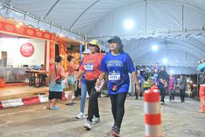 BIB: 4238, 4155
                            <button type="button" onclick="openModal(26253807)" class="btn btn-primary btn-sm float-right btn-popup" data-toggle="modal" data-target=".modal-high-quality">
                        <i class="fas fa-shopping-cart"></i> Add to Cart
                    </button>
                                            <button type="button" onclick="isThisMe(26253807, true)" class="btn btn-success btn-sm float-right btn-popup btn-isme hidden" data-toggle="tooltip" data-placement="bottom" title="นี่คือรูปของคุณใช่ไหม คลิกที่นี่เพื่อเอาเข้าอัลบั้ม">
                        <i class="fas fa-plus"></i> Add to album
                    </button>
                    <button type="button" onclick="isThisMe(26253807, false)" class="btn btn-warning btn-sm float-right btn-popup btn-isnotme hidden">
                        <i class="fas fa-ban"></i> Remove from album
                    </button>