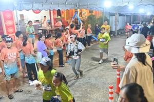 BIB: 
                            <button type="button" onclick="openModal(26251990)" class="btn btn-primary btn-sm float-right btn-popup" data-toggle="modal" data-target=".modal-high-quality">
                        <i class="fas fa-shopping-cart"></i> Add to Cart
                    </button>
                                            <button type="button" onclick="isThisMe(26251990, true)" class="btn btn-success btn-sm float-right btn-popup btn-isme hidden" data-toggle="tooltip" data-placement="bottom" title="นี่คือรูปของคุณใช่ไหม คลิกที่นี่เพื่อเอาเข้าอัลบั้ม">
                        <i class="fas fa-plus"></i> Add to album
                    </button>
                    <button type="button" onclick="isThisMe(26251990, false)" class="btn btn-warning btn-sm float-right btn-popup btn-isnotme hidden">
                        <i class="fas fa-ban"></i> Remove from album
                    </button>