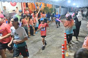 BIB: 
                            <button type="button" onclick="openModal(26241707)" class="btn btn-primary btn-sm float-right btn-popup" data-toggle="modal" data-target=".modal-high-quality">
                        <i class="fas fa-shopping-cart"></i> Add to Cart
                    </button>
                                            <button type="button" onclick="isThisMe(26241707, true)" class="btn btn-success btn-sm float-right btn-popup btn-isme hidden" data-toggle="tooltip" data-placement="bottom" title="นี่คือรูปของคุณใช่ไหม คลิกที่นี่เพื่อเอาเข้าอัลบั้ม">
                        <i class="fas fa-plus"></i> Add to album
                    </button>
                    <button type="button" onclick="isThisMe(26241707, false)" class="btn btn-warning btn-sm float-right btn-popup btn-isnotme hidden">
                        <i class="fas fa-ban"></i> Remove from album
                    </button>