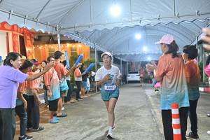 BIB: 3205
                            <button type="button" onclick="openModal(26241039)" class="btn btn-primary btn-sm float-right btn-popup" data-toggle="modal" data-target=".modal-high-quality">
                        <i class="fas fa-shopping-cart"></i> Add to Cart
                    </button>
                                            <button type="button" onclick="isThisMe(26241039, true)" class="btn btn-success btn-sm float-right btn-popup btn-isme hidden" data-toggle="tooltip" data-placement="bottom" title="นี่คือรูปของคุณใช่ไหม คลิกที่นี่เพื่อเอาเข้าอัลบั้ม">
                        <i class="fas fa-plus"></i> Add to album
                    </button>
                    <button type="button" onclick="isThisMe(26241039, false)" class="btn btn-warning btn-sm float-right btn-popup btn-isnotme hidden">
                        <i class="fas fa-ban"></i> Remove from album
                    </button>