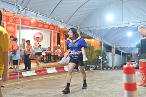 BIB: 4524
                            <button type="button" onclick="openModal(26253758)" class="btn btn-primary btn-sm float-right btn-popup" data-toggle="modal" data-target=".modal-high-quality">
                        <i class="fas fa-shopping-cart"></i> Add to Cart
                    </button>
                                            <button type="button" onclick="isThisMe(26253758, true)" class="btn btn-success btn-sm float-right btn-popup btn-isme hidden" data-toggle="tooltip" data-placement="bottom" title="นี่คือรูปของคุณใช่ไหม คลิกที่นี่เพื่อเอาเข้าอัลบั้ม">
                        <i class="fas fa-plus"></i> Add to album
                    </button>
                    <button type="button" onclick="isThisMe(26253758, false)" class="btn btn-warning btn-sm float-right btn-popup btn-isnotme hidden">
                        <i class="fas fa-ban"></i> Remove from album
                    </button>