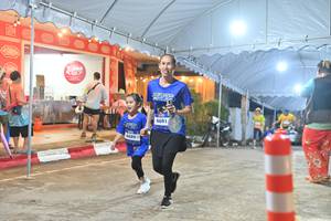 BIB: 4689, 4691
                            <button type="button" onclick="openModal(26253777)" class="btn btn-primary btn-sm float-right btn-popup" data-toggle="modal" data-target=".modal-high-quality">
                        <i class="fas fa-shopping-cart"></i> Add to Cart
                    </button>
                                            <button type="button" onclick="isThisMe(26253777, true)" class="btn btn-success btn-sm float-right btn-popup btn-isme hidden" data-toggle="tooltip" data-placement="bottom" title="นี่คือรูปของคุณใช่ไหม คลิกที่นี่เพื่อเอาเข้าอัลบั้ม">
                        <i class="fas fa-plus"></i> Add to album
                    </button>
                    <button type="button" onclick="isThisMe(26253777, false)" class="btn btn-warning btn-sm float-right btn-popup btn-isnotme hidden">
                        <i class="fas fa-ban"></i> Remove from album
                    </button>