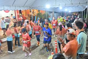 BIB: 4473
                            <button type="button" onclick="openModal(26251638)" class="btn btn-primary btn-sm float-right btn-popup" data-toggle="modal" data-target=".modal-high-quality">
                        <i class="fas fa-shopping-cart"></i> Add to Cart
                    </button>
                                            <button type="button" onclick="isThisMe(26251638, true)" class="btn btn-success btn-sm float-right btn-popup btn-isme hidden" data-toggle="tooltip" data-placement="bottom" title="นี่คือรูปของคุณใช่ไหม คลิกที่นี่เพื่อเอาเข้าอัลบั้ม">
                        <i class="fas fa-plus"></i> Add to album
                    </button>
                    <button type="button" onclick="isThisMe(26251638, false)" class="btn btn-warning btn-sm float-right btn-popup btn-isnotme hidden">
                        <i class="fas fa-ban"></i> Remove from album
                    </button>