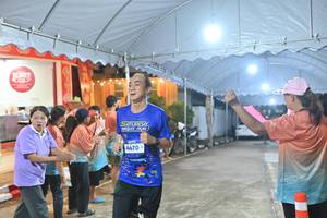 BIB: 4670
                            <button type="button" onclick="openModal(26240869)" class="btn btn-primary btn-sm float-right btn-popup" data-toggle="modal" data-target=".modal-high-quality">
                        <i class="fas fa-shopping-cart"></i> Add to Cart
                    </button>
                                            <button type="button" onclick="isThisMe(26240869, true)" class="btn btn-success btn-sm float-right btn-popup btn-isme hidden" data-toggle="tooltip" data-placement="bottom" title="นี่คือรูปของคุณใช่ไหม คลิกที่นี่เพื่อเอาเข้าอัลบั้ม">
                        <i class="fas fa-plus"></i> Add to album
                    </button>
                    <button type="button" onclick="isThisMe(26240869, false)" class="btn btn-warning btn-sm float-right btn-popup btn-isnotme hidden">
                        <i class="fas fa-ban"></i> Remove from album
                    </button>