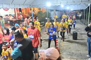 BIB: 4747, 1030, 4633
                            <button type="button" onclick="openModal(26253558)" class="btn btn-primary btn-sm float-right btn-popup" data-toggle="modal" data-target=".modal-high-quality">
                        <i class="fas fa-shopping-cart"></i> Add to Cart
                    </button>
                                            <button type="button" onclick="isThisMe(26253558, true)" class="btn btn-success btn-sm float-right btn-popup btn-isme hidden" data-toggle="tooltip" data-placement="bottom" title="นี่คือรูปของคุณใช่ไหม คลิกที่นี่เพื่อเอาเข้าอัลบั้ม">
                        <i class="fas fa-plus"></i> Add to album
                    </button>
                    <button type="button" onclick="isThisMe(26253558, false)" class="btn btn-warning btn-sm float-right btn-popup btn-isnotme hidden">
                        <i class="fas fa-ban"></i> Remove from album
                    </button>