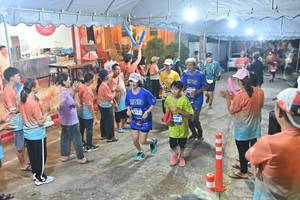 BIB: 
                            <button type="button" onclick="openModal(26242709)" class="btn btn-primary btn-sm float-right btn-popup" data-toggle="modal" data-target=".modal-high-quality">
                        <i class="fas fa-shopping-cart"></i> Add to Cart
                    </button>
                                            <button type="button" onclick="isThisMe(26242709, true)" class="btn btn-success btn-sm float-right btn-popup btn-isme hidden" data-toggle="tooltip" data-placement="bottom" title="นี่คือรูปของคุณใช่ไหม คลิกที่นี่เพื่อเอาเข้าอัลบั้ม">
                        <i class="fas fa-plus"></i> Add to album
                    </button>
                    <button type="button" onclick="isThisMe(26242709, false)" class="btn btn-warning btn-sm float-right btn-popup btn-isnotme hidden">
                        <i class="fas fa-ban"></i> Remove from album
                    </button>