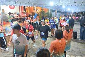 BIB: 3081, 4408
                            <button type="button" onclick="openModal(26253165)" class="btn btn-primary btn-sm float-right btn-popup" data-toggle="modal" data-target=".modal-high-quality">
                        <i class="fas fa-shopping-cart"></i> Add to Cart
                    </button>
                                            <button type="button" onclick="isThisMe(26253165, true)" class="btn btn-success btn-sm float-right btn-popup btn-isme hidden" data-toggle="tooltip" data-placement="bottom" title="นี่คือรูปของคุณใช่ไหม คลิกที่นี่เพื่อเอาเข้าอัลบั้ม">
                        <i class="fas fa-plus"></i> Add to album
                    </button>
                    <button type="button" onclick="isThisMe(26253165, false)" class="btn btn-warning btn-sm float-right btn-popup btn-isnotme hidden">
                        <i class="fas fa-ban"></i> Remove from album
                    </button>