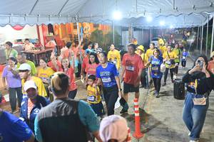 BIB: 4747
                            <button type="button" onclick="openModal(26253550)" class="btn btn-primary btn-sm float-right btn-popup" data-toggle="modal" data-target=".modal-high-quality">
                        <i class="fas fa-shopping-cart"></i> Add to Cart
                    </button>
                                            <button type="button" onclick="isThisMe(26253550, true)" class="btn btn-success btn-sm float-right btn-popup btn-isme hidden" data-toggle="tooltip" data-placement="bottom" title="นี่คือรูปของคุณใช่ไหม คลิกที่นี่เพื่อเอาเข้าอัลบั้ม">
                        <i class="fas fa-plus"></i> Add to album
                    </button>
                    <button type="button" onclick="isThisMe(26253550, false)" class="btn btn-warning btn-sm float-right btn-popup btn-isnotme hidden">
                        <i class="fas fa-ban"></i> Remove from album
                    </button>