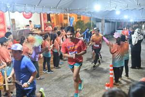 BIB: 
                            <button type="button" onclick="openModal(26241877)" class="btn btn-primary btn-sm float-right btn-popup" data-toggle="modal" data-target=".modal-high-quality">
                        <i class="fas fa-shopping-cart"></i> Add to Cart
                    </button>
                                            <button type="button" onclick="isThisMe(26241877, true)" class="btn btn-success btn-sm float-right btn-popup btn-isme hidden" data-toggle="tooltip" data-placement="bottom" title="นี่คือรูปของคุณใช่ไหม คลิกที่นี่เพื่อเอาเข้าอัลบั้ม">
                        <i class="fas fa-plus"></i> Add to album
                    </button>
                    <button type="button" onclick="isThisMe(26241877, false)" class="btn btn-warning btn-sm float-right btn-popup btn-isnotme hidden">
                        <i class="fas fa-ban"></i> Remove from album
                    </button>