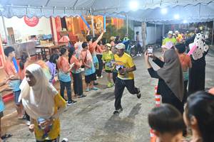 BIB: 
                            <button type="button" onclick="openModal(26242504)" class="btn btn-primary btn-sm float-right btn-popup" data-toggle="modal" data-target=".modal-high-quality">
                        <i class="fas fa-shopping-cart"></i> Add to Cart
                    </button>
                                            <button type="button" onclick="isThisMe(26242504, true)" class="btn btn-success btn-sm float-right btn-popup btn-isme hidden" data-toggle="tooltip" data-placement="bottom" title="นี่คือรูปของคุณใช่ไหม คลิกที่นี่เพื่อเอาเข้าอัลบั้ม">
                        <i class="fas fa-plus"></i> Add to album
                    </button>
                    <button type="button" onclick="isThisMe(26242504, false)" class="btn btn-warning btn-sm float-right btn-popup btn-isnotme hidden">
                        <i class="fas fa-ban"></i> Remove from album
                    </button>