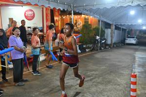 BIB: 
                            <button type="button" onclick="openModal(26239937)" class="btn btn-primary btn-sm float-right btn-popup" data-toggle="modal" data-target=".modal-high-quality">
                        <i class="fas fa-shopping-cart"></i> Add to Cart
                    </button>
                                            <button type="button" onclick="isThisMe(26239937, true)" class="btn btn-success btn-sm float-right btn-popup btn-isme hidden" data-toggle="tooltip" data-placement="bottom" title="นี่คือรูปของคุณใช่ไหม คลิกที่นี่เพื่อเอาเข้าอัลบั้ม">
                        <i class="fas fa-plus"></i> Add to album
                    </button>
                    <button type="button" onclick="isThisMe(26239937, false)" class="btn btn-warning btn-sm float-right btn-popup btn-isnotme hidden">
                        <i class="fas fa-ban"></i> Remove from album
                    </button>