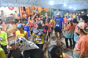 BIB: 4621
                            <button type="button" onclick="openModal(26243157)" class="btn btn-primary btn-sm float-right btn-popup" data-toggle="modal" data-target=".modal-high-quality">
                        <i class="fas fa-shopping-cart"></i> Add to Cart
                    </button>
                                            <button type="button" onclick="isThisMe(26243157, true)" class="btn btn-success btn-sm float-right btn-popup btn-isme hidden" data-toggle="tooltip" data-placement="bottom" title="นี่คือรูปของคุณใช่ไหม คลิกที่นี่เพื่อเอาเข้าอัลบั้ม">
                        <i class="fas fa-plus"></i> Add to album
                    </button>
                    <button type="button" onclick="isThisMe(26243157, false)" class="btn btn-warning btn-sm float-right btn-popup btn-isnotme hidden">
                        <i class="fas fa-ban"></i> Remove from album
                    </button>