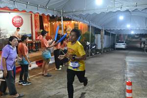 BIB: 584
                            <button type="button" onclick="openModal(26240075)" class="btn btn-primary btn-sm float-right btn-popup" data-toggle="modal" data-target=".modal-high-quality">
                        <i class="fas fa-shopping-cart"></i> Add to Cart
                    </button>
                                            <button type="button" onclick="isThisMe(26240075, true)" class="btn btn-success btn-sm float-right btn-popup btn-isme hidden" data-toggle="tooltip" data-placement="bottom" title="นี่คือรูปของคุณใช่ไหม คลิกที่นี่เพื่อเอาเข้าอัลบั้ม">
                        <i class="fas fa-plus"></i> Add to album
                    </button>
                    <button type="button" onclick="isThisMe(26240075, false)" class="btn btn-warning btn-sm float-right btn-popup btn-isnotme hidden">
                        <i class="fas fa-ban"></i> Remove from album
                    </button>