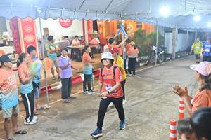 BIB: 
                            <button type="button" onclick="openModal(26253482)" class="btn btn-primary btn-sm float-right btn-popup" data-toggle="modal" data-target=".modal-high-quality">
                        <i class="fas fa-shopping-cart"></i> Add to Cart
                    </button>
                                            <button type="button" onclick="isThisMe(26253482, true)" class="btn btn-success btn-sm float-right btn-popup btn-isme hidden" data-toggle="tooltip" data-placement="bottom" title="นี่คือรูปของคุณใช่ไหม คลิกที่นี่เพื่อเอาเข้าอัลบั้ม">
                        <i class="fas fa-plus"></i> Add to album
                    </button>
                    <button type="button" onclick="isThisMe(26253482, false)" class="btn btn-warning btn-sm float-right btn-popup btn-isnotme hidden">
                        <i class="fas fa-ban"></i> Remove from album
                    </button>