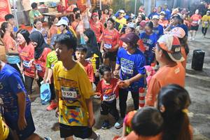 BIB: 150, 3047, 3980
                            <button type="button" onclick="openModal(26252791)" class="btn btn-primary btn-sm float-right btn-popup" data-toggle="modal" data-target=".modal-high-quality">
                        <i class="fas fa-shopping-cart"></i> Add to Cart
                    </button>
                                            <button type="button" onclick="isThisMe(26252791, true)" class="btn btn-success btn-sm float-right btn-popup btn-isme hidden" data-toggle="tooltip" data-placement="bottom" title="นี่คือรูปของคุณใช่ไหม คลิกที่นี่เพื่อเอาเข้าอัลบั้ม">
                        <i class="fas fa-plus"></i> Add to album
                    </button>
                    <button type="button" onclick="isThisMe(26252791, false)" class="btn btn-warning btn-sm float-right btn-popup btn-isnotme hidden">
                        <i class="fas fa-ban"></i> Remove from album
                    </button>