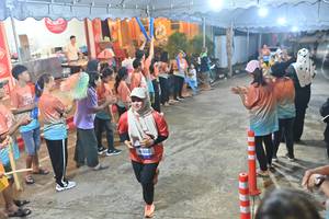 BIB: 4308
                            <button type="button" onclick="openModal(26241752)" class="btn btn-primary btn-sm float-right btn-popup" data-toggle="modal" data-target=".modal-high-quality">
                        <i class="fas fa-shopping-cart"></i> Add to Cart
                    </button>
                                            <button type="button" onclick="isThisMe(26241752, true)" class="btn btn-success btn-sm float-right btn-popup btn-isme hidden" data-toggle="tooltip" data-placement="bottom" title="นี่คือรูปของคุณใช่ไหม คลิกที่นี่เพื่อเอาเข้าอัลบั้ม">
                        <i class="fas fa-plus"></i> Add to album
                    </button>
                    <button type="button" onclick="isThisMe(26241752, false)" class="btn btn-warning btn-sm float-right btn-popup btn-isnotme hidden">
                        <i class="fas fa-ban"></i> Remove from album
                    </button>