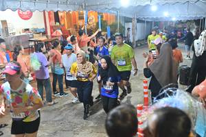 BIB: 3248, 4067
                            <button type="button" onclick="openModal(26242605)" class="btn btn-primary btn-sm float-right btn-popup" data-toggle="modal" data-target=".modal-high-quality">
                        <i class="fas fa-shopping-cart"></i> Add to Cart
                    </button>
                                            <button type="button" onclick="isThisMe(26242605, true)" class="btn btn-success btn-sm float-right btn-popup btn-isme hidden" data-toggle="tooltip" data-placement="bottom" title="นี่คือรูปของคุณใช่ไหม คลิกที่นี่เพื่อเอาเข้าอัลบั้ม">
                        <i class="fas fa-plus"></i> Add to album
                    </button>
                    <button type="button" onclick="isThisMe(26242605, false)" class="btn btn-warning btn-sm float-right btn-popup btn-isnotme hidden">
                        <i class="fas fa-ban"></i> Remove from album
                    </button>