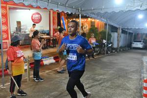 BIB: 4161
                            <button type="button" onclick="openModal(26240238)" class="btn btn-primary btn-sm float-right btn-popup" data-toggle="modal" data-target=".modal-high-quality">
                        <i class="fas fa-shopping-cart"></i> Add to Cart
                    </button>
                                            <button type="button" onclick="isThisMe(26240238, true)" class="btn btn-success btn-sm float-right btn-popup btn-isme hidden" data-toggle="tooltip" data-placement="bottom" title="นี่คือรูปของคุณใช่ไหม คลิกที่นี่เพื่อเอาเข้าอัลบั้ม">
                        <i class="fas fa-plus"></i> Add to album
                    </button>
                    <button type="button" onclick="isThisMe(26240238, false)" class="btn btn-warning btn-sm float-right btn-popup btn-isnotme hidden">
                        <i class="fas fa-ban"></i> Remove from album
                    </button>