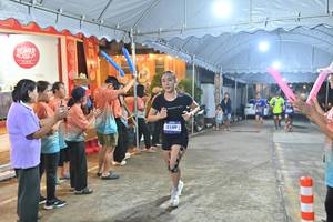 BIB: 3149
                            <button type="button" onclick="openModal(26240751)" class="btn btn-primary btn-sm float-right btn-popup" data-toggle="modal" data-target=".modal-high-quality">
                        <i class="fas fa-shopping-cart"></i> Add to Cart
                    </button>
                                            <button type="button" onclick="isThisMe(26240751, true)" class="btn btn-success btn-sm float-right btn-popup btn-isme hidden" data-toggle="tooltip" data-placement="bottom" title="นี่คือรูปของคุณใช่ไหม คลิกที่นี่เพื่อเอาเข้าอัลบั้ม">
                        <i class="fas fa-plus"></i> Add to album
                    </button>
                    <button type="button" onclick="isThisMe(26240751, false)" class="btn btn-warning btn-sm float-right btn-popup btn-isnotme hidden">
                        <i class="fas fa-ban"></i> Remove from album
                    </button>