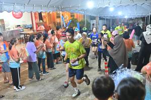 BIB: 
                            <button type="button" onclick="openModal(26242601)" class="btn btn-primary btn-sm float-right btn-popup" data-toggle="modal" data-target=".modal-high-quality">
                        <i class="fas fa-shopping-cart"></i> Add to Cart
                    </button>
                                            <button type="button" onclick="isThisMe(26242601, true)" class="btn btn-success btn-sm float-right btn-popup btn-isme hidden" data-toggle="tooltip" data-placement="bottom" title="นี่คือรูปของคุณใช่ไหม คลิกที่นี่เพื่อเอาเข้าอัลบั้ม">
                        <i class="fas fa-plus"></i> Add to album
                    </button>
                    <button type="button" onclick="isThisMe(26242601, false)" class="btn btn-warning btn-sm float-right btn-popup btn-isnotme hidden">
                        <i class="fas fa-ban"></i> Remove from album
                    </button>