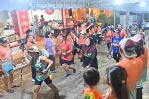 BIB: 
                            <button type="button" onclick="openModal(26252968)" class="btn btn-primary btn-sm float-right btn-popup" data-toggle="modal" data-target=".modal-high-quality">
                        <i class="fas fa-shopping-cart"></i> Add to Cart
                    </button>
                                            <button type="button" onclick="isThisMe(26252968, true)" class="btn btn-success btn-sm float-right btn-popup btn-isme hidden" data-toggle="tooltip" data-placement="bottom" title="นี่คือรูปของคุณใช่ไหม คลิกที่นี่เพื่อเอาเข้าอัลบั้ม">
                        <i class="fas fa-plus"></i> Add to album
                    </button>
                    <button type="button" onclick="isThisMe(26252968, false)" class="btn btn-warning btn-sm float-right btn-popup btn-isnotme hidden">
                        <i class="fas fa-ban"></i> Remove from album
                    </button>