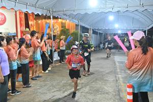 BIB: 
                            <button type="button" onclick="openModal(26240704)" class="btn btn-primary btn-sm float-right btn-popup" data-toggle="modal" data-target=".modal-high-quality">
                        <i class="fas fa-shopping-cart"></i> Add to Cart
                    </button>
                                            <button type="button" onclick="isThisMe(26240704, true)" class="btn btn-success btn-sm float-right btn-popup btn-isme hidden" data-toggle="tooltip" data-placement="bottom" title="นี่คือรูปของคุณใช่ไหม คลิกที่นี่เพื่อเอาเข้าอัลบั้ม">
                        <i class="fas fa-plus"></i> Add to album
                    </button>
                    <button type="button" onclick="isThisMe(26240704, false)" class="btn btn-warning btn-sm float-right btn-popup btn-isnotme hidden">
                        <i class="fas fa-ban"></i> Remove from album
                    </button>