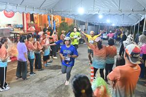 BIB: 
                            <button type="button" onclick="openModal(26242894)" class="btn btn-primary btn-sm float-right btn-popup" data-toggle="modal" data-target=".modal-high-quality">
                        <i class="fas fa-shopping-cart"></i> Add to Cart
                    </button>
                                            <button type="button" onclick="isThisMe(26242894, true)" class="btn btn-success btn-sm float-right btn-popup btn-isme hidden" data-toggle="tooltip" data-placement="bottom" title="นี่คือรูปของคุณใช่ไหม คลิกที่นี่เพื่อเอาเข้าอัลบั้ม">
                        <i class="fas fa-plus"></i> Add to album
                    </button>
                    <button type="button" onclick="isThisMe(26242894, false)" class="btn btn-warning btn-sm float-right btn-popup btn-isnotme hidden">
                        <i class="fas fa-ban"></i> Remove from album
                    </button>