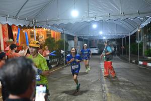 BIB: 3105
                            <button type="button" onclick="openModal(26240502)" class="btn btn-primary btn-sm float-right btn-popup" data-toggle="modal" data-target=".modal-high-quality">
                        <i class="fas fa-shopping-cart"></i> Add to Cart
                    </button>
                                            <button type="button" onclick="isThisMe(26240502, true)" class="btn btn-success btn-sm float-right btn-popup btn-isme hidden" data-toggle="tooltip" data-placement="bottom" title="นี่คือรูปของคุณใช่ไหม คลิกที่นี่เพื่อเอาเข้าอัลบั้ม">
                        <i class="fas fa-plus"></i> Add to album
                    </button>
                    <button type="button" onclick="isThisMe(26240502, false)" class="btn btn-warning btn-sm float-right btn-popup btn-isnotme hidden">
                        <i class="fas fa-ban"></i> Remove from album
                    </button>