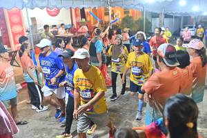 BIB: 6480, 038, 4492
                            <button type="button" onclick="openModal(26252658)" class="btn btn-primary btn-sm float-right btn-popup" data-toggle="modal" data-target=".modal-high-quality">
                        <i class="fas fa-shopping-cart"></i> Add to Cart
                    </button>
                                            <button type="button" onclick="isThisMe(26252658, true)" class="btn btn-success btn-sm float-right btn-popup btn-isme hidden" data-toggle="tooltip" data-placement="bottom" title="นี่คือรูปของคุณใช่ไหม คลิกที่นี่เพื่อเอาเข้าอัลบั้ม">
                        <i class="fas fa-plus"></i> Add to album
                    </button>
                    <button type="button" onclick="isThisMe(26252658, false)" class="btn btn-warning btn-sm float-right btn-popup btn-isnotme hidden">
                        <i class="fas fa-ban"></i> Remove from album
                    </button>