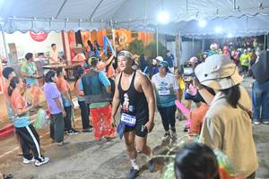 BIB: 3461, 4165
                            <button type="button" onclick="openModal(26252240)" class="btn btn-primary btn-sm float-right btn-popup" data-toggle="modal" data-target=".modal-high-quality">
                        <i class="fas fa-shopping-cart"></i> Add to Cart
                    </button>
                                            <button type="button" onclick="isThisMe(26252240, true)" class="btn btn-success btn-sm float-right btn-popup btn-isme hidden" data-toggle="tooltip" data-placement="bottom" title="นี่คือรูปของคุณใช่ไหม คลิกที่นี่เพื่อเอาเข้าอัลบั้ม">
                        <i class="fas fa-plus"></i> Add to album
                    </button>
                    <button type="button" onclick="isThisMe(26252240, false)" class="btn btn-warning btn-sm float-right btn-popup btn-isnotme hidden">
                        <i class="fas fa-ban"></i> Remove from album
                    </button>