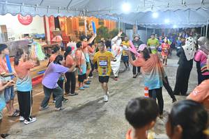 BIB: 4533
                            <button type="button" onclick="openModal(26242344)" class="btn btn-primary btn-sm float-right btn-popup" data-toggle="modal" data-target=".modal-high-quality">
                        <i class="fas fa-shopping-cart"></i> Add to Cart
                    </button>
                                            <button type="button" onclick="isThisMe(26242344, true)" class="btn btn-success btn-sm float-right btn-popup btn-isme hidden" data-toggle="tooltip" data-placement="bottom" title="นี่คือรูปของคุณใช่ไหม คลิกที่นี่เพื่อเอาเข้าอัลบั้ม">
                        <i class="fas fa-plus"></i> Add to album
                    </button>
                    <button type="button" onclick="isThisMe(26242344, false)" class="btn btn-warning btn-sm float-right btn-popup btn-isnotme hidden">
                        <i class="fas fa-ban"></i> Remove from album
                    </button>