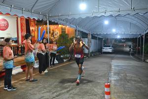 BIB: 
                            <button type="button" onclick="openModal(26239997)" class="btn btn-primary btn-sm float-right btn-popup" data-toggle="modal" data-target=".modal-high-quality">
                        <i class="fas fa-shopping-cart"></i> Add to Cart
                    </button>
                                            <button type="button" onclick="isThisMe(26239997, true)" class="btn btn-success btn-sm float-right btn-popup btn-isme hidden" data-toggle="tooltip" data-placement="bottom" title="นี่คือรูปของคุณใช่ไหม คลิกที่นี่เพื่อเอาเข้าอัลบั้ม">
                        <i class="fas fa-plus"></i> Add to album
                    </button>
                    <button type="button" onclick="isThisMe(26239997, false)" class="btn btn-warning btn-sm float-right btn-popup btn-isnotme hidden">
                        <i class="fas fa-ban"></i> Remove from album
                    </button>