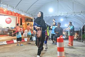 BIB: 
                            <button type="button" onclick="openModal(26253810)" class="btn btn-primary btn-sm float-right btn-popup" data-toggle="modal" data-target=".modal-high-quality">
                        <i class="fas fa-shopping-cart"></i> Add to Cart
                    </button>
                                            <button type="button" onclick="isThisMe(26253810, true)" class="btn btn-success btn-sm float-right btn-popup btn-isme hidden" data-toggle="tooltip" data-placement="bottom" title="นี่คือรูปของคุณใช่ไหม คลิกที่นี่เพื่อเอาเข้าอัลบั้ม">
                        <i class="fas fa-plus"></i> Add to album
                    </button>
                    <button type="button" onclick="isThisMe(26253810, false)" class="btn btn-warning btn-sm float-right btn-popup btn-isnotme hidden">
                        <i class="fas fa-ban"></i> Remove from album
                    </button>