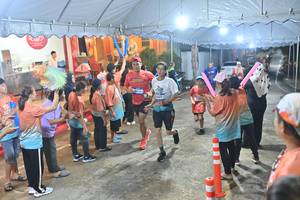 BIB: 
                            <button type="button" onclick="openModal(26241701)" class="btn btn-primary btn-sm float-right btn-popup" data-toggle="modal" data-target=".modal-high-quality">
                        <i class="fas fa-shopping-cart"></i> Add to Cart
                    </button>
                                            <button type="button" onclick="isThisMe(26241701, true)" class="btn btn-success btn-sm float-right btn-popup btn-isme hidden" data-toggle="tooltip" data-placement="bottom" title="นี่คือรูปของคุณใช่ไหม คลิกที่นี่เพื่อเอาเข้าอัลบั้ม">
                        <i class="fas fa-plus"></i> Add to album
                    </button>
                    <button type="button" onclick="isThisMe(26241701, false)" class="btn btn-warning btn-sm float-right btn-popup btn-isnotme hidden">
                        <i class="fas fa-ban"></i> Remove from album
                    </button>