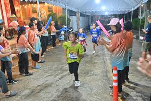 BIB: 356
                            <button type="button" onclick="openModal(26241287)" class="btn btn-primary btn-sm float-right btn-popup" data-toggle="modal" data-target=".modal-high-quality">
                        <i class="fas fa-shopping-cart"></i> Add to Cart
                    </button>
                                            <button type="button" onclick="isThisMe(26241287, true)" class="btn btn-success btn-sm float-right btn-popup btn-isme hidden" data-toggle="tooltip" data-placement="bottom" title="นี่คือรูปของคุณใช่ไหม คลิกที่นี่เพื่อเอาเข้าอัลบั้ม">
                        <i class="fas fa-plus"></i> Add to album
                    </button>
                    <button type="button" onclick="isThisMe(26241287, false)" class="btn btn-warning btn-sm float-right btn-popup btn-isnotme hidden">
                        <i class="fas fa-ban"></i> Remove from album
                    </button>