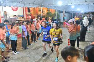 BIB: 4381, 3316
                            <button type="button" onclick="openModal(26242059)" class="btn btn-primary btn-sm float-right btn-popup" data-toggle="modal" data-target=".modal-high-quality">
                        <i class="fas fa-shopping-cart"></i> Add to Cart
                    </button>
                                            <button type="button" onclick="isThisMe(26242059, true)" class="btn btn-success btn-sm float-right btn-popup btn-isme hidden" data-toggle="tooltip" data-placement="bottom" title="นี่คือรูปของคุณใช่ไหม คลิกที่นี่เพื่อเอาเข้าอัลบั้ม">
                        <i class="fas fa-plus"></i> Add to album
                    </button>
                    <button type="button" onclick="isThisMe(26242059, false)" class="btn btn-warning btn-sm float-right btn-popup btn-isnotme hidden">
                        <i class="fas fa-ban"></i> Remove from album
                    </button>