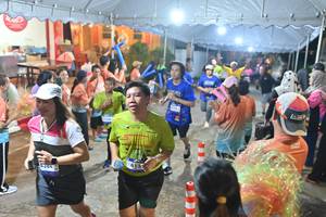 BIB: 4384
                            <button type="button" onclick="openModal(26242880)" class="btn btn-primary btn-sm float-right btn-popup" data-toggle="modal" data-target=".modal-high-quality">
                        <i class="fas fa-shopping-cart"></i> Add to Cart
                    </button>
                                            <button type="button" onclick="isThisMe(26242880, true)" class="btn btn-success btn-sm float-right btn-popup btn-isme hidden" data-toggle="tooltip" data-placement="bottom" title="นี่คือรูปของคุณใช่ไหม คลิกที่นี่เพื่อเอาเข้าอัลบั้ม">
                        <i class="fas fa-plus"></i> Add to album
                    </button>
                    <button type="button" onclick="isThisMe(26242880, false)" class="btn btn-warning btn-sm float-right btn-popup btn-isnotme hidden">
                        <i class="fas fa-ban"></i> Remove from album
                    </button>