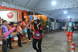 BIB: 1320
                            <button type="button" onclick="openModal(26240530)" class="btn btn-primary btn-sm float-right btn-popup" data-toggle="modal" data-target=".modal-high-quality">
                        <i class="fas fa-shopping-cart"></i> Add to Cart
                    </button>
                                            <button type="button" onclick="isThisMe(26240530, true)" class="btn btn-success btn-sm float-right btn-popup btn-isme hidden" data-toggle="tooltip" data-placement="bottom" title="นี่คือรูปของคุณใช่ไหม คลิกที่นี่เพื่อเอาเข้าอัลบั้ม">
                        <i class="fas fa-plus"></i> Add to album
                    </button>
                    <button type="button" onclick="isThisMe(26240530, false)" class="btn btn-warning btn-sm float-right btn-popup btn-isnotme hidden">
                        <i class="fas fa-ban"></i> Remove from album
                    </button>