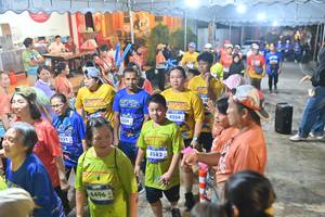 BIB: 231, 4496, 1134, 3582, 4254
                            <button type="button" onclick="openModal(26252783)" class="btn btn-primary btn-sm float-right btn-popup" data-toggle="modal" data-target=".modal-high-quality">
                        <i class="fas fa-shopping-cart"></i> Add to Cart
                    </button>
                                            <button type="button" onclick="isThisMe(26252783, true)" class="btn btn-success btn-sm float-right btn-popup btn-isme hidden" data-toggle="tooltip" data-placement="bottom" title="นี่คือรูปของคุณใช่ไหม คลิกที่นี่เพื่อเอาเข้าอัลบั้ม">
                        <i class="fas fa-plus"></i> Add to album
                    </button>
                    <button type="button" onclick="isThisMe(26252783, false)" class="btn btn-warning btn-sm float-right btn-popup btn-isnotme hidden">
                        <i class="fas fa-ban"></i> Remove from album
                    </button>