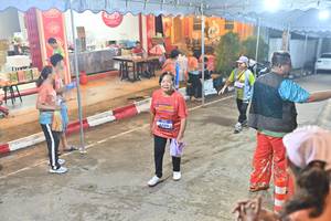 BIB: 489
                            <button type="button" onclick="openModal(26253710)" class="btn btn-primary btn-sm float-right btn-popup" data-toggle="modal" data-target=".modal-high-quality">
                        <i class="fas fa-shopping-cart"></i> Add to Cart
                    </button>
                                            <button type="button" onclick="isThisMe(26253710, true)" class="btn btn-success btn-sm float-right btn-popup btn-isme hidden" data-toggle="tooltip" data-placement="bottom" title="นี่คือรูปของคุณใช่ไหม คลิกที่นี่เพื่อเอาเข้าอัลบั้ม">
                        <i class="fas fa-plus"></i> Add to album
                    </button>
                    <button type="button" onclick="isThisMe(26253710, false)" class="btn btn-warning btn-sm float-right btn-popup btn-isnotme hidden">
                        <i class="fas fa-ban"></i> Remove from album
                    </button>