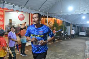 BIB: 412
                            <button type="button" onclick="openModal(26240204)" class="btn btn-primary btn-sm float-right btn-popup" data-toggle="modal" data-target=".modal-high-quality">
                        <i class="fas fa-shopping-cart"></i> Add to Cart
                    </button>
                                            <button type="button" onclick="isThisMe(26240204, true)" class="btn btn-success btn-sm float-right btn-popup btn-isme hidden" data-toggle="tooltip" data-placement="bottom" title="นี่คือรูปของคุณใช่ไหม คลิกที่นี่เพื่อเอาเข้าอัลบั้ม">
                        <i class="fas fa-plus"></i> Add to album
                    </button>
                    <button type="button" onclick="isThisMe(26240204, false)" class="btn btn-warning btn-sm float-right btn-popup btn-isnotme hidden">
                        <i class="fas fa-ban"></i> Remove from album
                    </button>